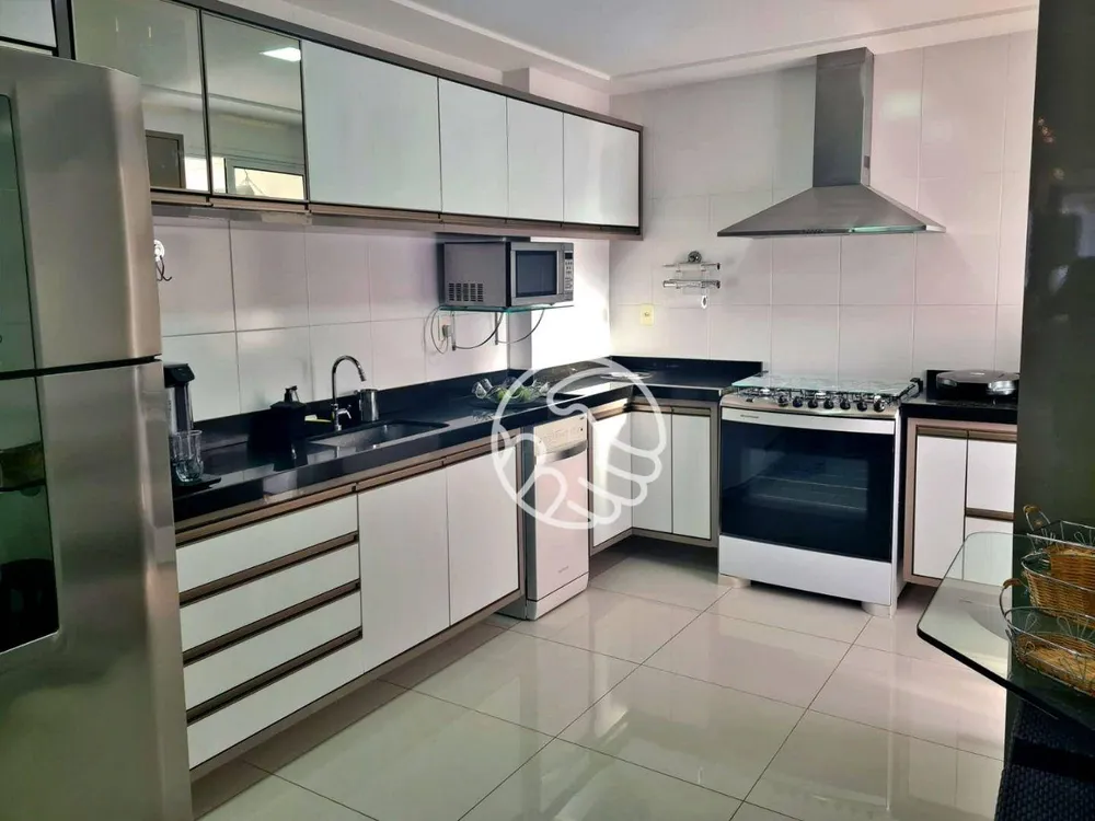 Apartamento, 4 quartos, 1 m² - Foto 9