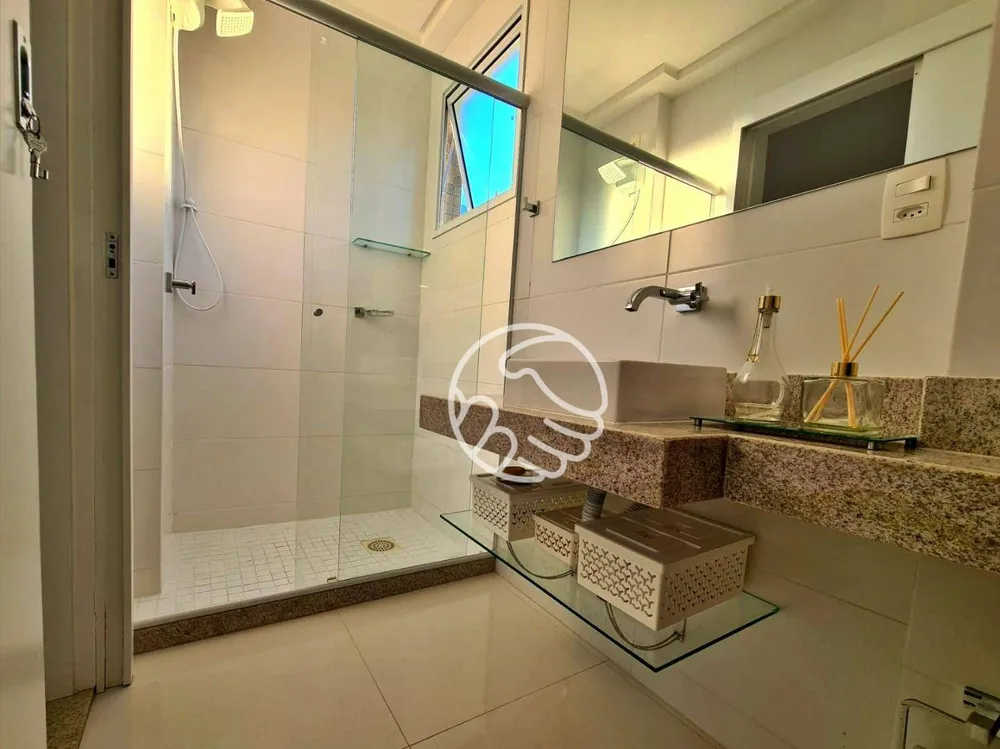 Apartamento, 4 quartos, 1 m² - Foto 6