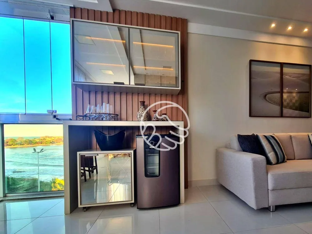 Apartamento, 4 quartos, 1 m² - Foto 15