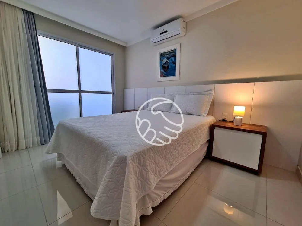 Apartamento, 4 quartos, 1 m² - Foto 7