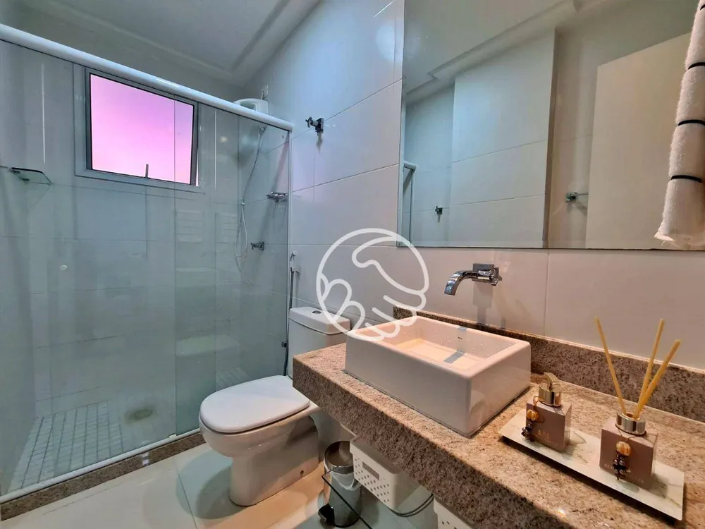 Apartamento, 4 quartos, 1 m² - Foto 11