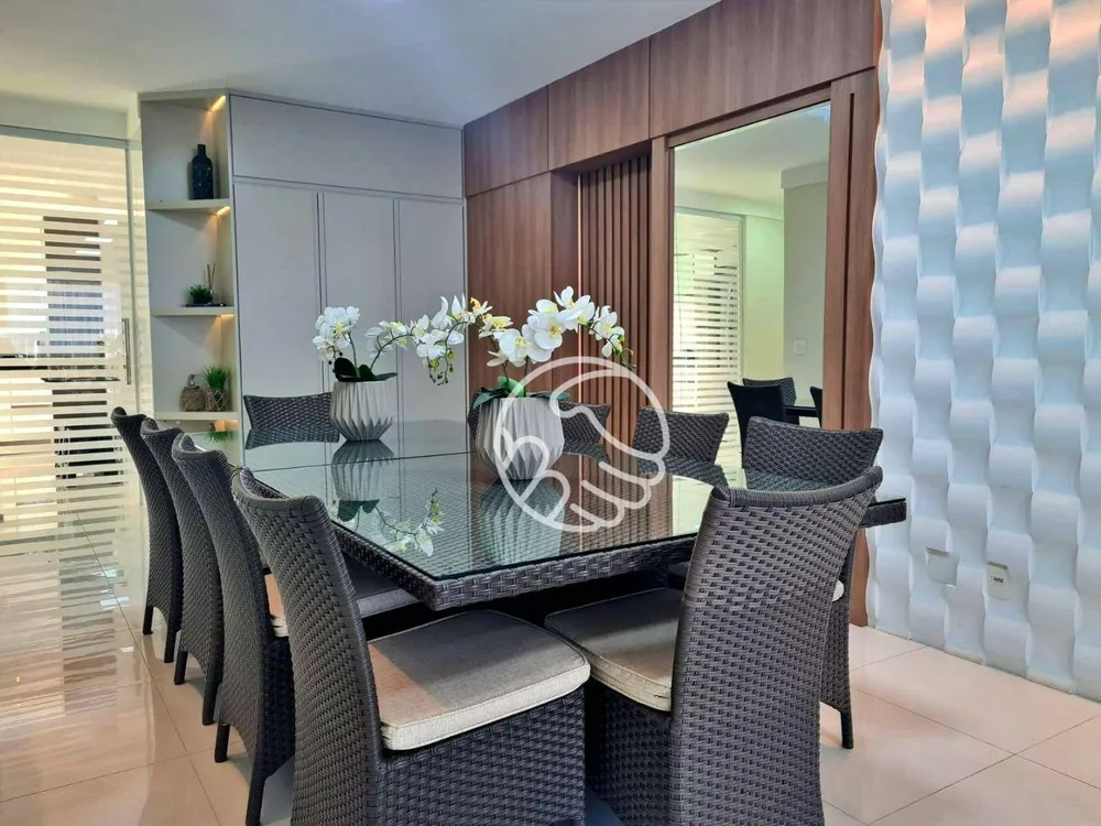 Apartamento, 4 quartos, 1 m² - Foto 16