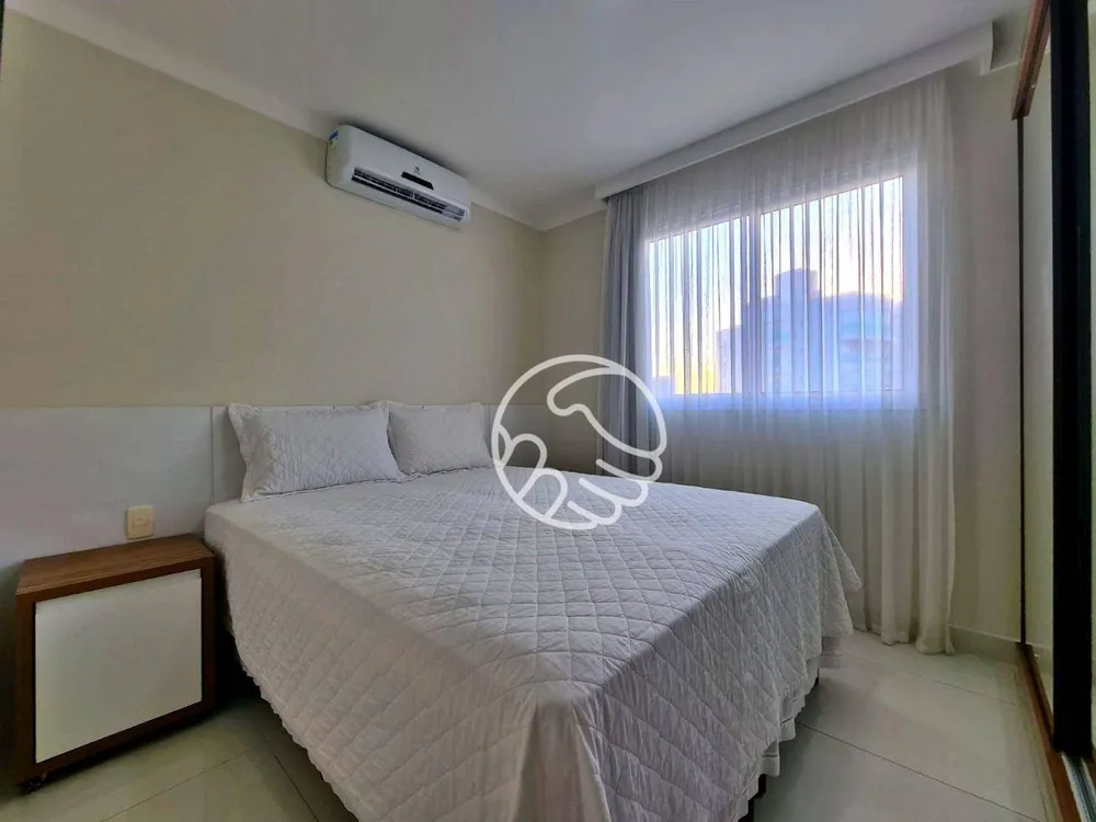 Apartamento, 4 quartos, 1 m² - Foto 4