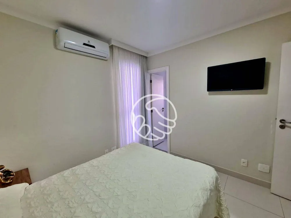 Apartamento, 4 quartos, 1 m² - Foto 1
