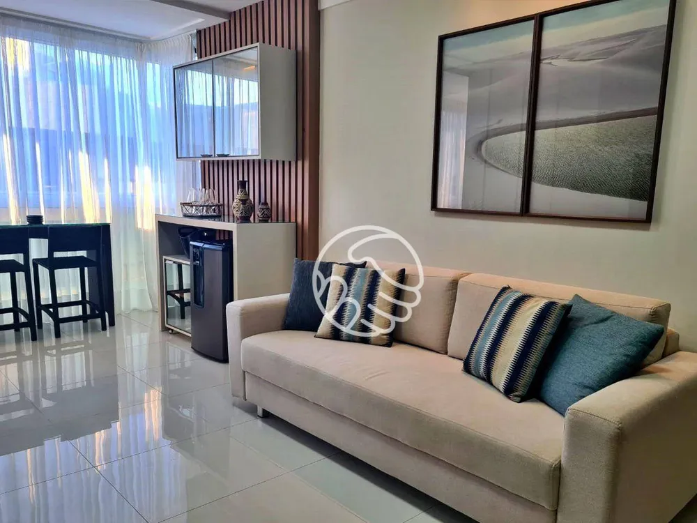 Apartamento, 4 quartos, 1 m² - Foto 14