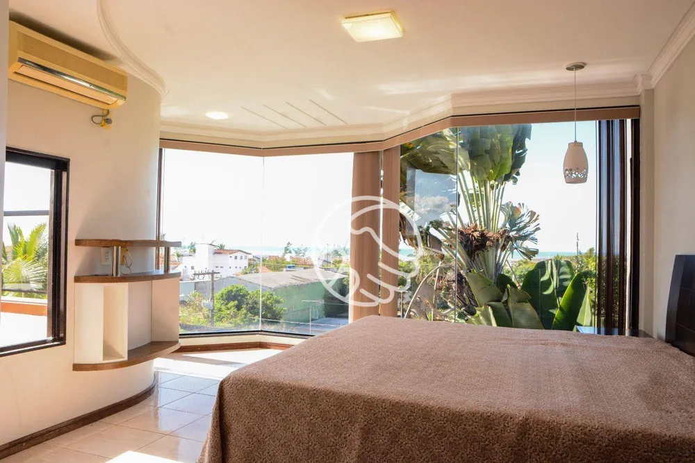 Casa, 3 quartos, 680 m² - Foto 8