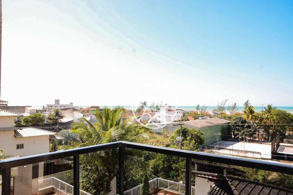 Casa, 3 quartos, 680 m² - Foto 12