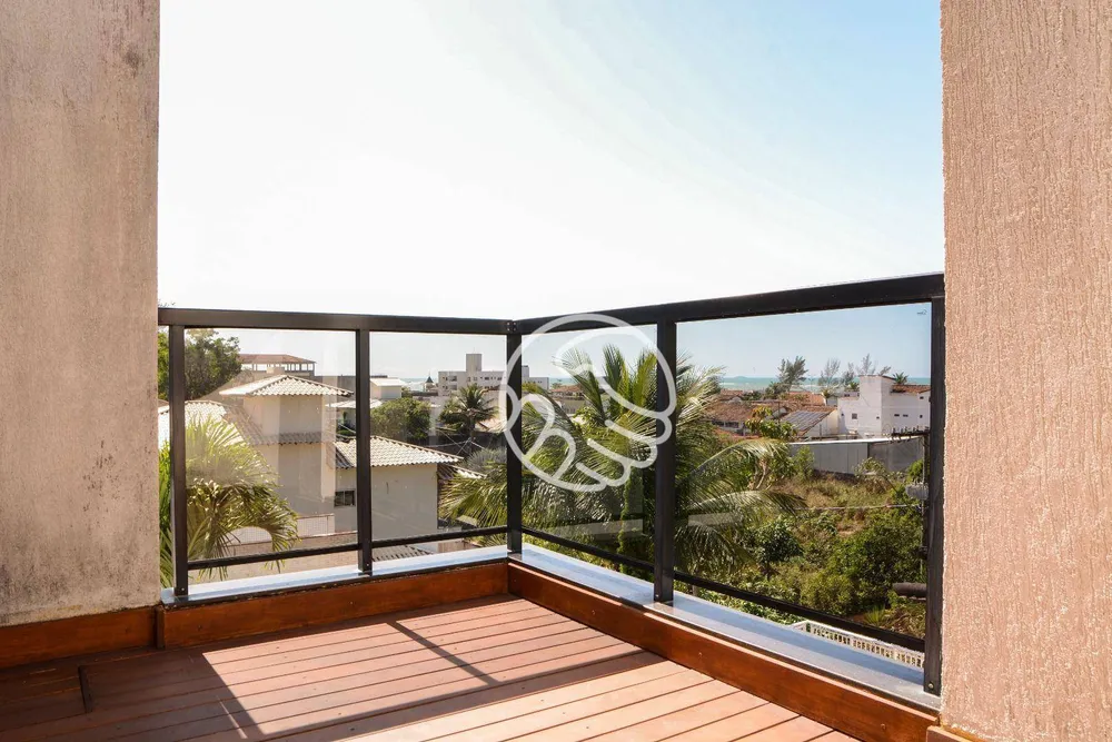 Casa, 3 quartos, 680 m² - Foto 11