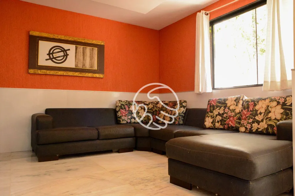 Casa, 3 quartos, 680 m² - Foto 13