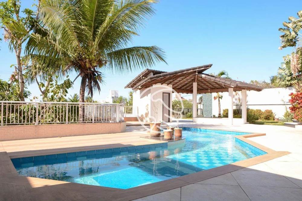Casa, 3 quartos, 680 m² - Foto 5