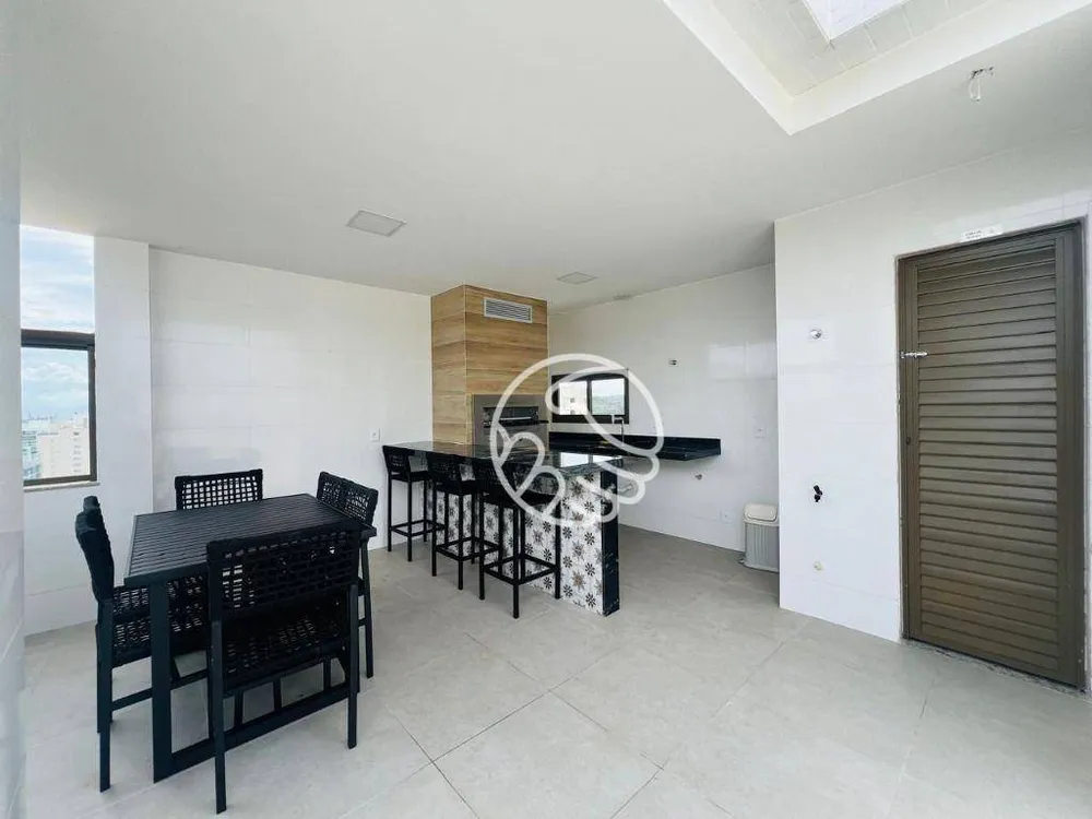 Apartamento, 2 quartos, 72 m² - Foto 12