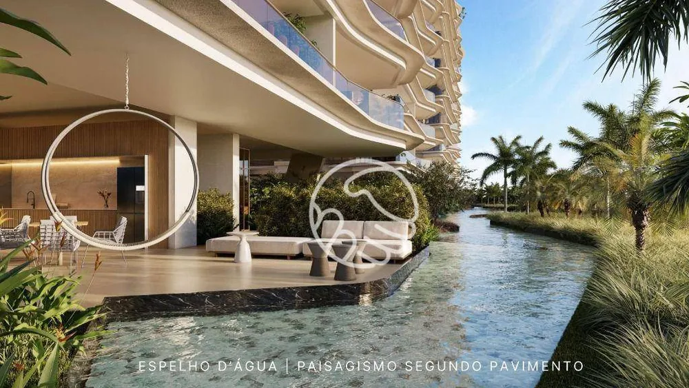 Apartamento, 4 quartos, 175 m² - Foto 16