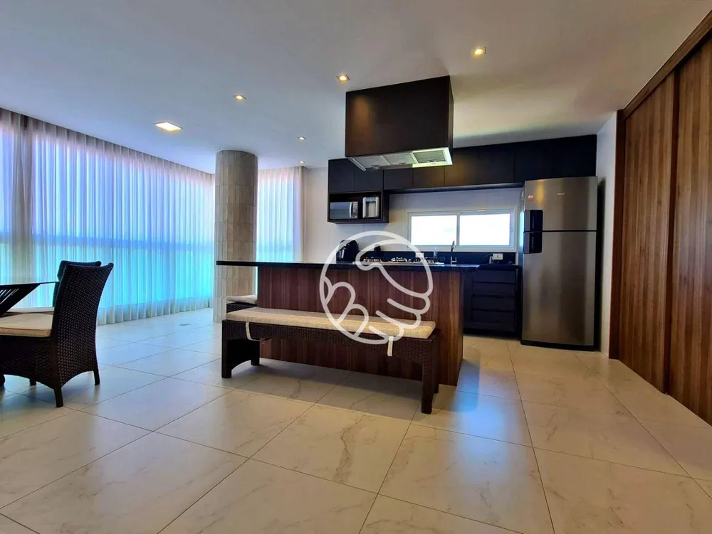 Apartamento, 2 quartos, 96 m² - Foto 5