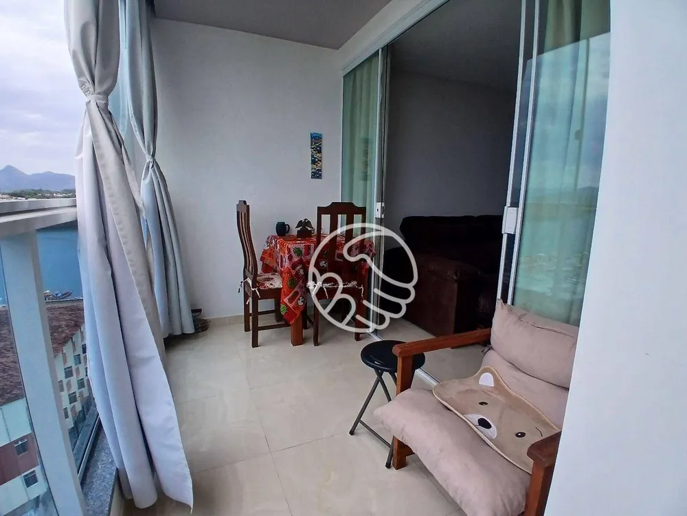 Apartamento, 1 quarto, 50 m² - Foto 6