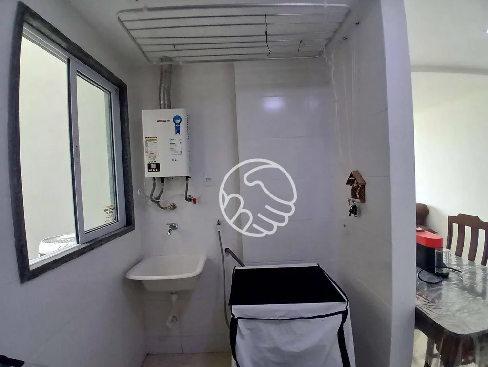 Apartamento, 1 quarto, 50 m² - Foto 10