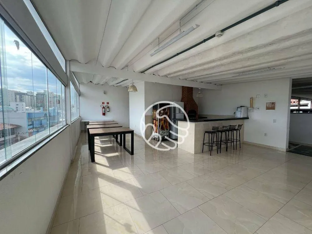 Apartamento, 1 quarto, 50 m² - Foto 14