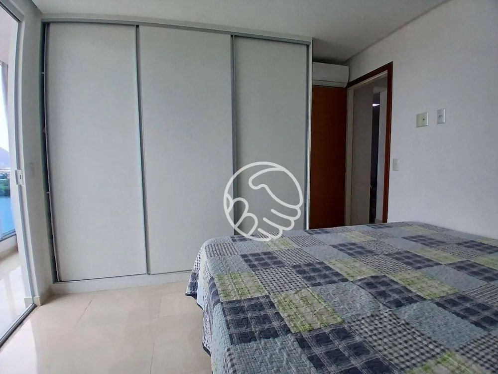 Apartamento, 1 quarto, 50 m² - Foto 5