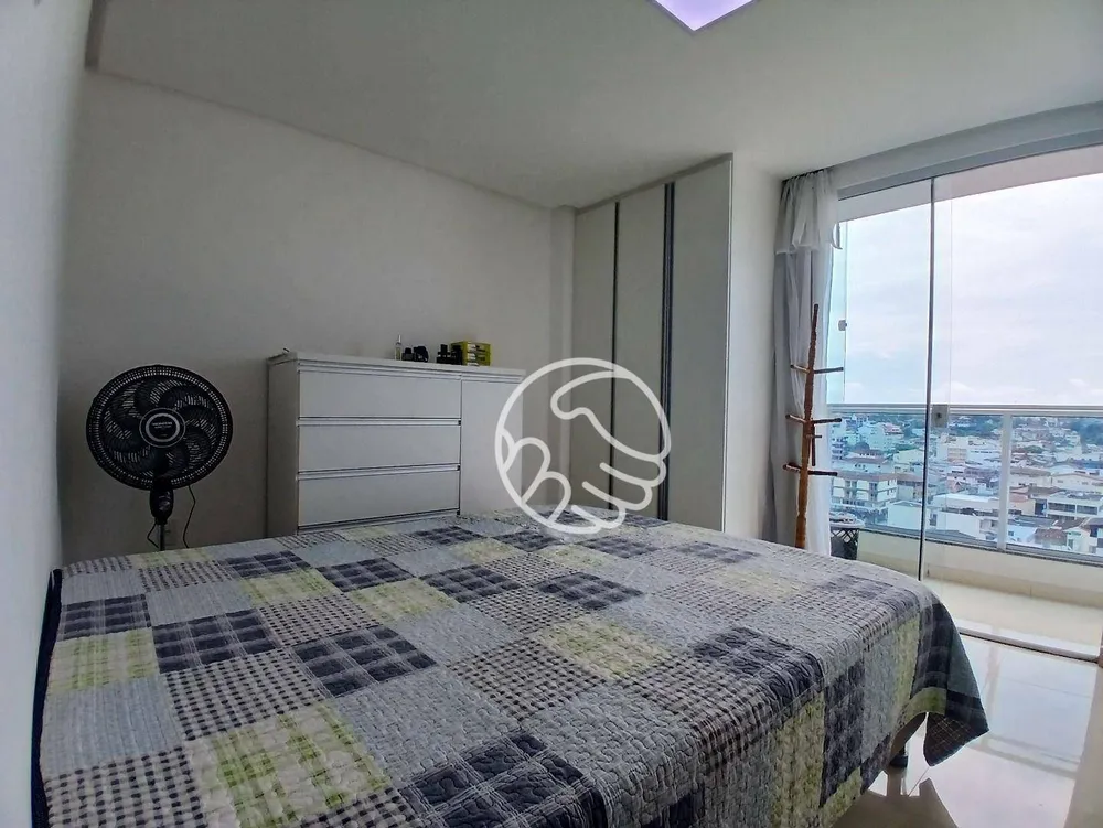 Apartamento, 1 quarto, 50 m² - Foto 4