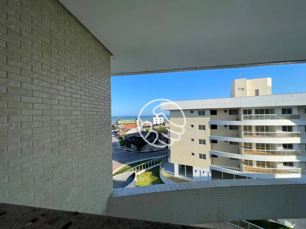 Apartamento, 3 quartos, 110 m² - Foto 5