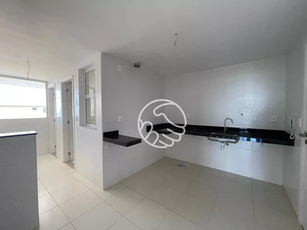 Apartamento, 3 quartos, 110 m² - Foto 10
