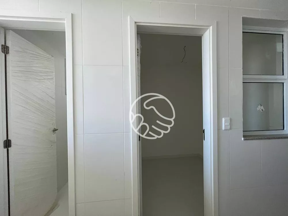 Apartamento, 3 quartos, 110 m² - Foto 9