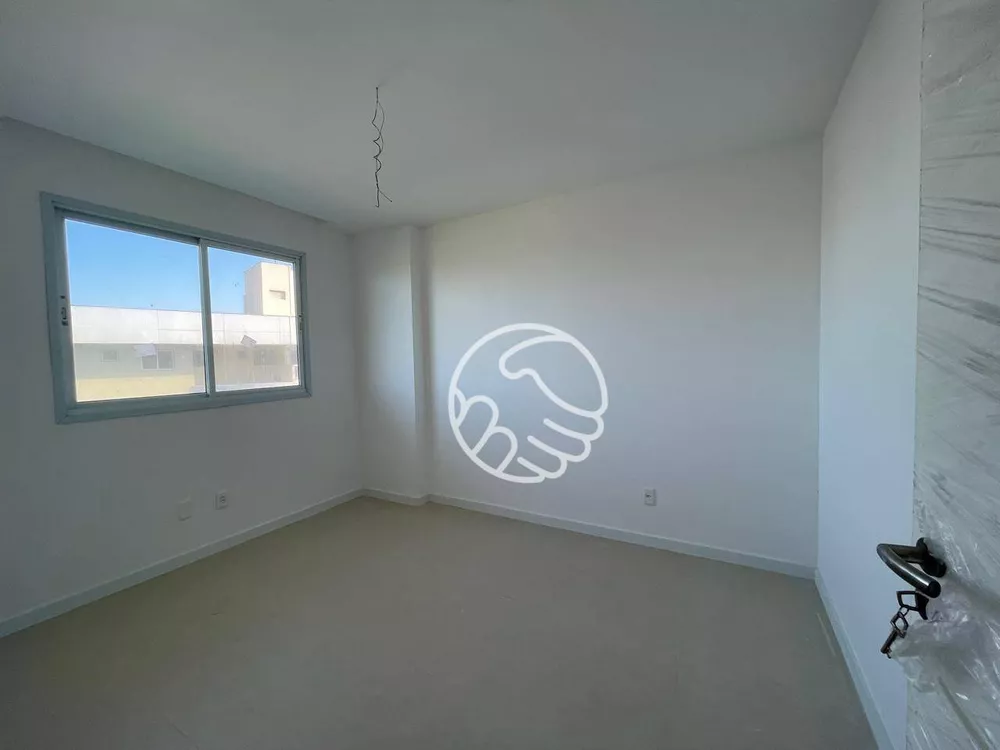 Apartamento, 3 quartos, 110 m² - Foto 1
