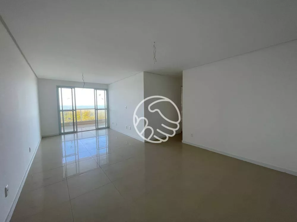 Apartamento, 3 quartos, 110 m² - Foto 12