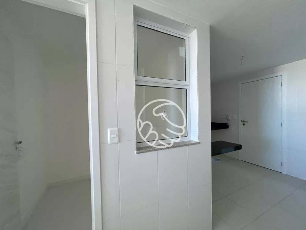 Apartamento, 3 quartos, 110 m² - Foto 7