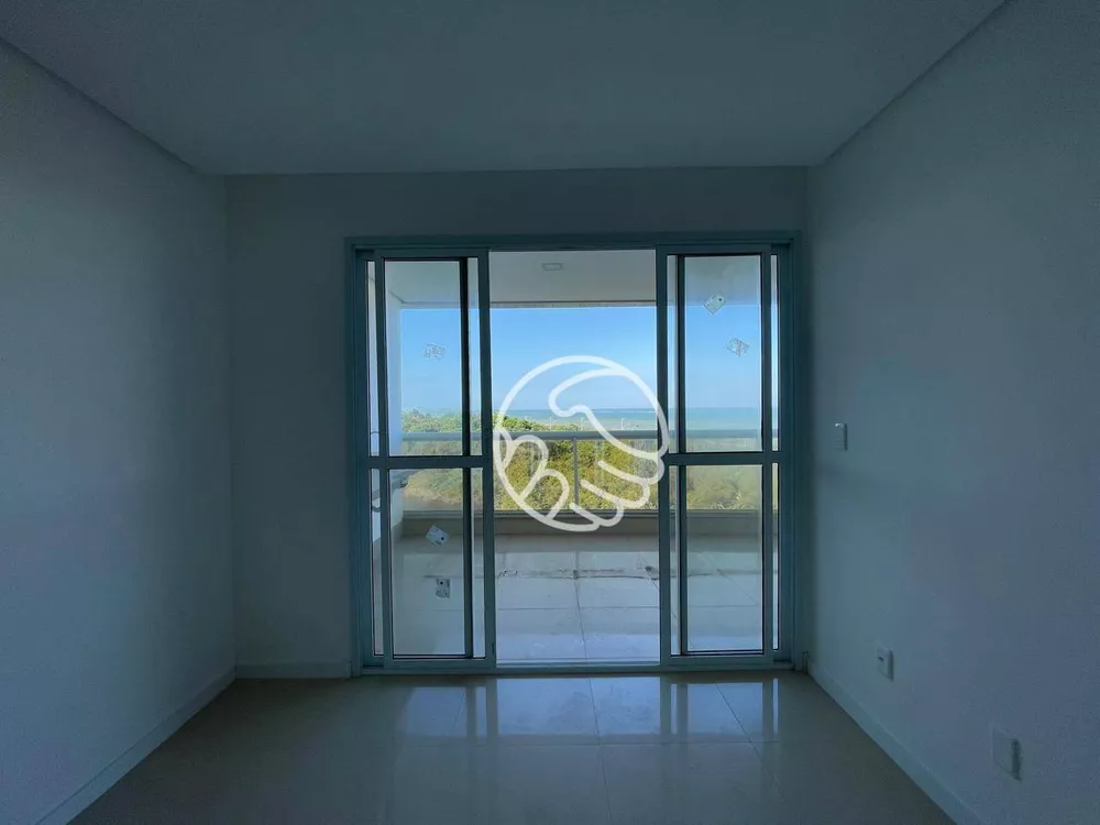 Apartamento, 3 quartos, 110 m² - Foto 2