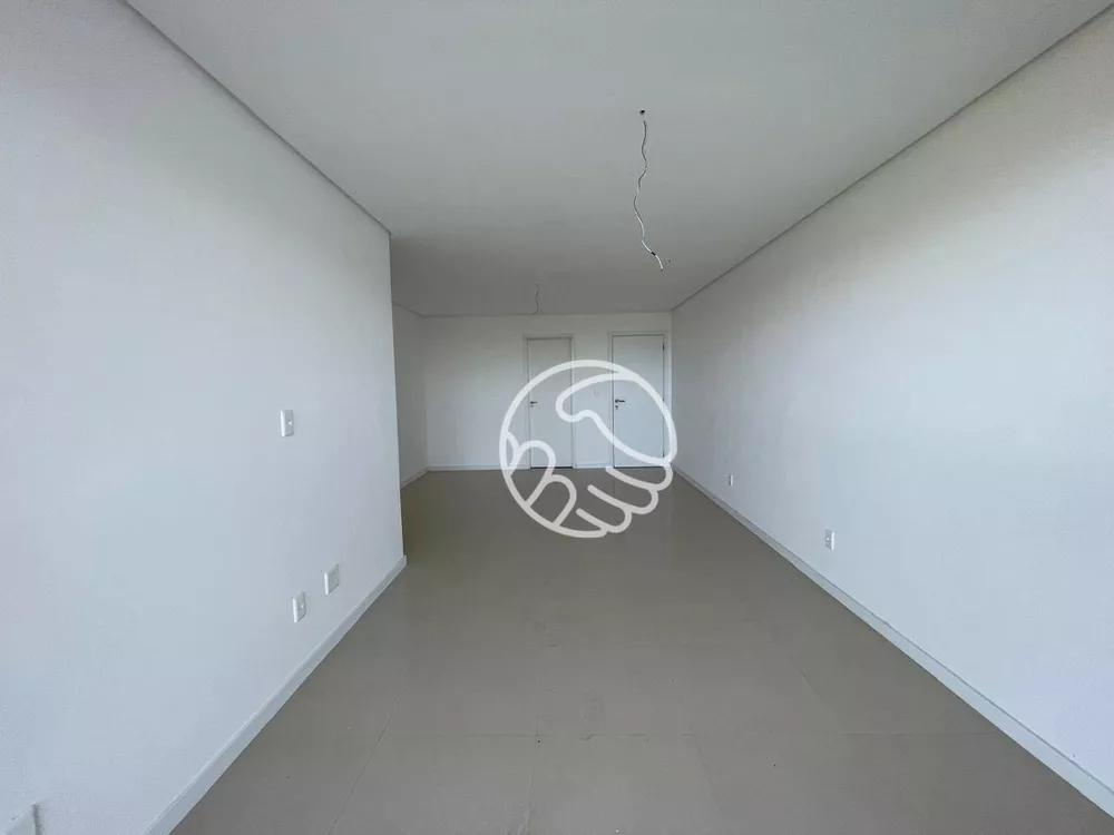 Apartamento, 3 quartos, 110 m² - Foto 4