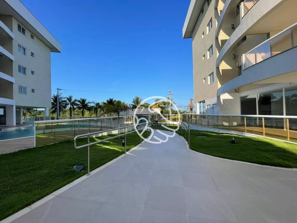 Apartamento, 3 quartos, 110 m² - Foto 6