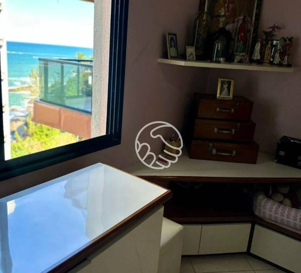 Apartamento, 3 quartos, 250 m² - Foto 3