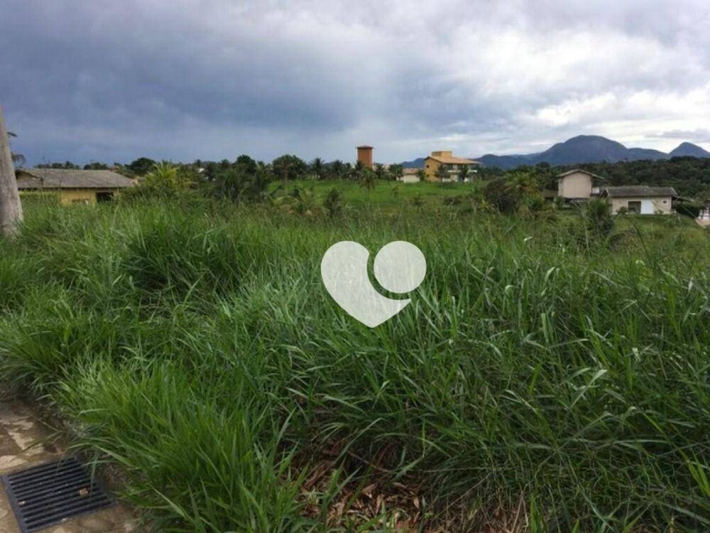 Loteamento e Condomínio à venda, 2600M2 - Foto 2