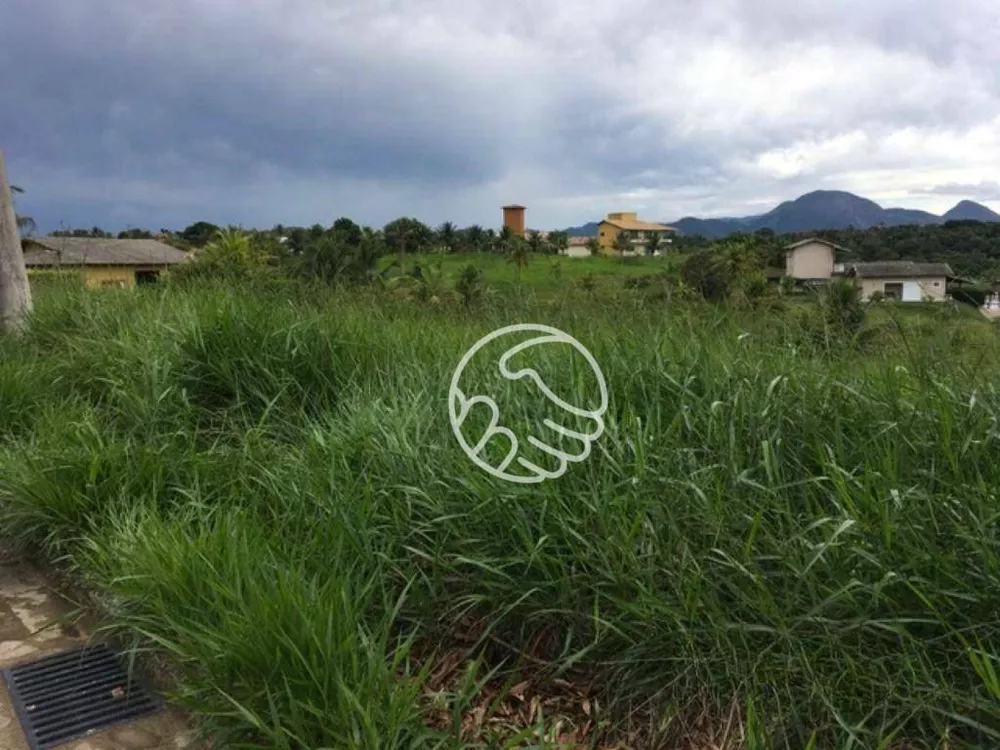 Loteamento e Condomínio, 2600 m² - Foto 2