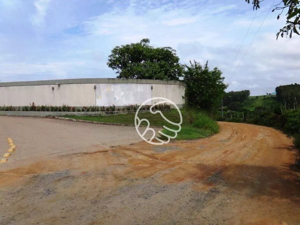 Loteamento e Condomínio, 2600 m² - Foto 4