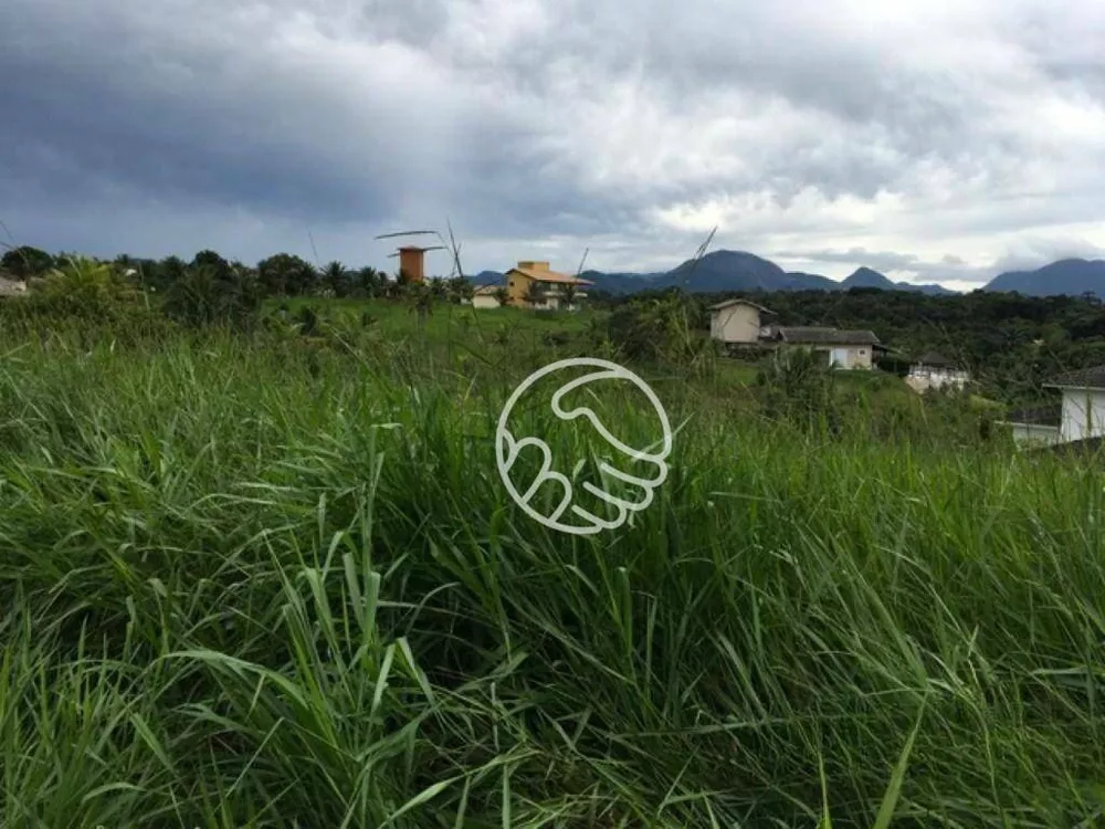 Loteamento e Condomínio, 2600 m² - Foto 3