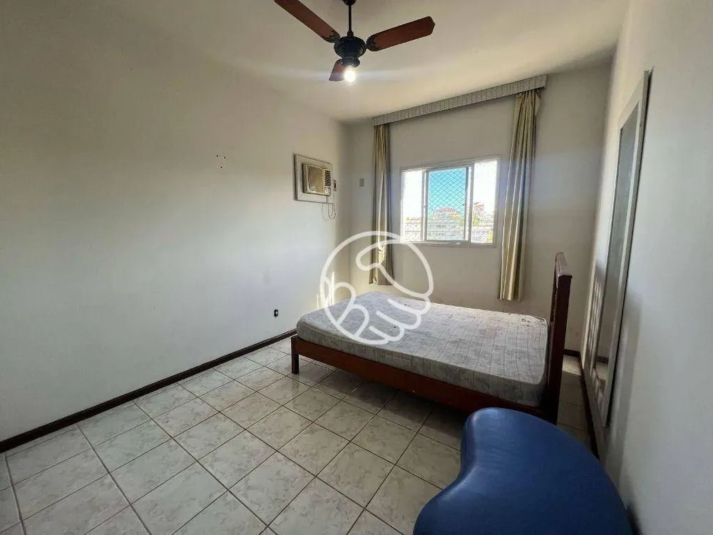 Apartamento, 2 quartos, 135 m² - Foto 7