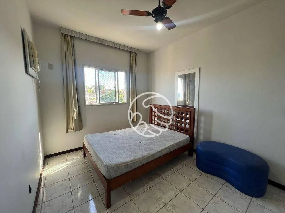 Apartamento, 2 quartos, 135 m² - Foto 9