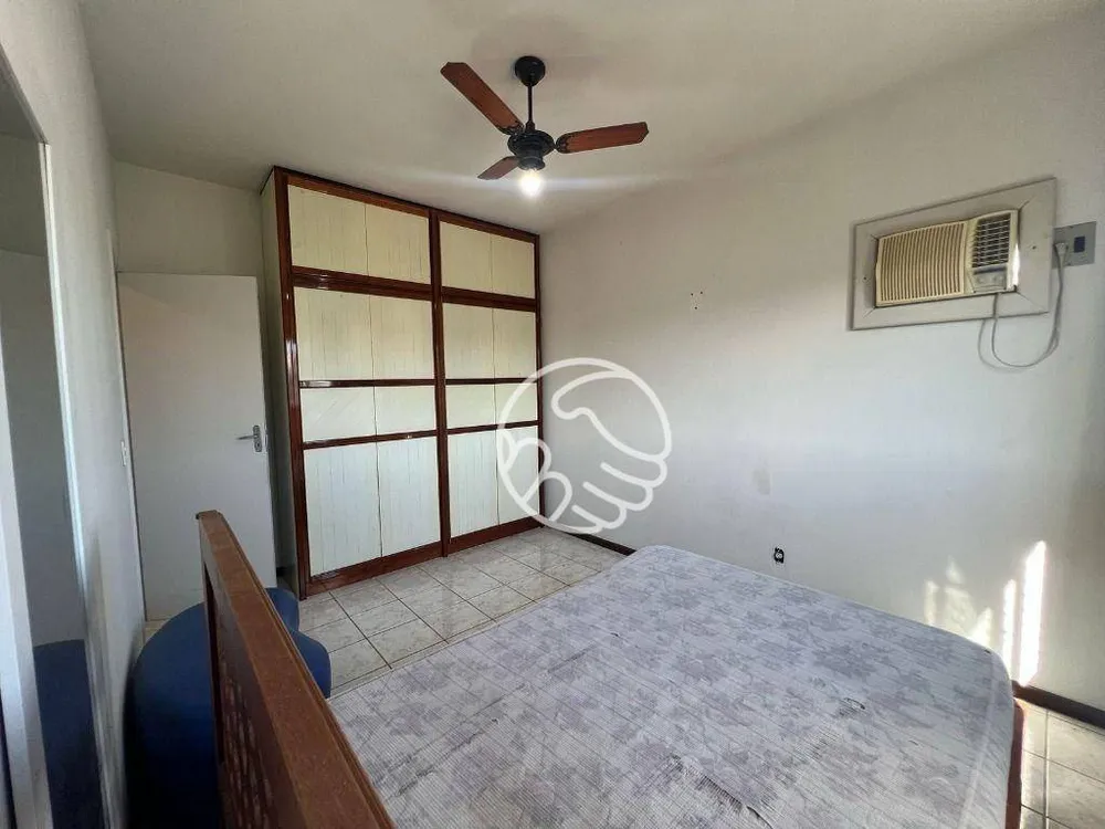 Apartamento, 2 quartos, 135 m² - Foto 8