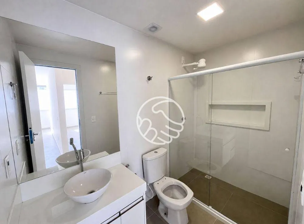 Apartamento, 2 quartos, 65 m² - Foto 4