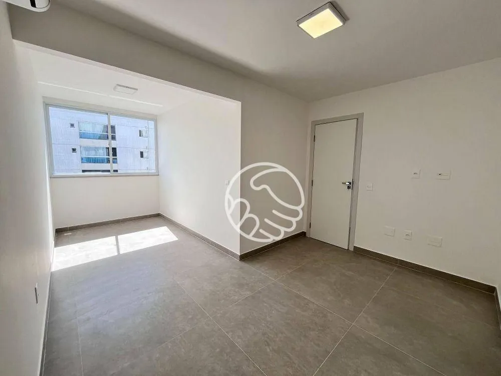 Apartamento, 2 quartos, 65 m² - Foto 6