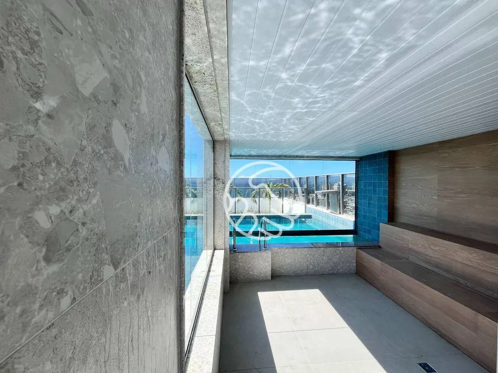 Apartamento, 2 quartos, 65 m² - Foto 3