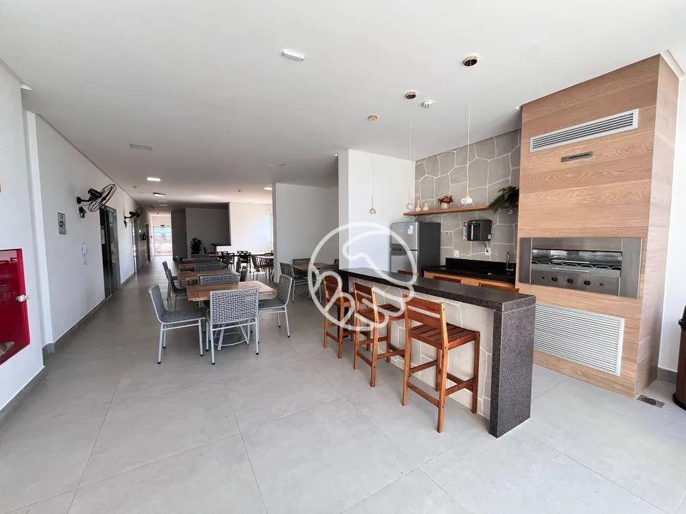 Apartamento, 2 quartos, 65 m² - Foto 8
