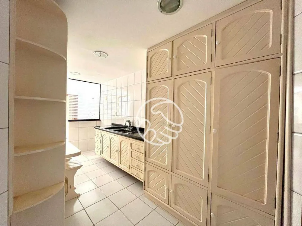 Apartamento, 4 quartos, 161 m² - Foto 8