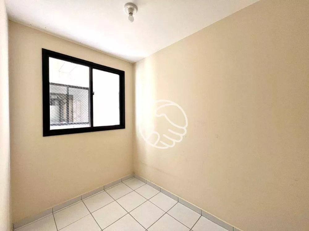Apartamento, 4 quartos, 161 m² - Foto 3