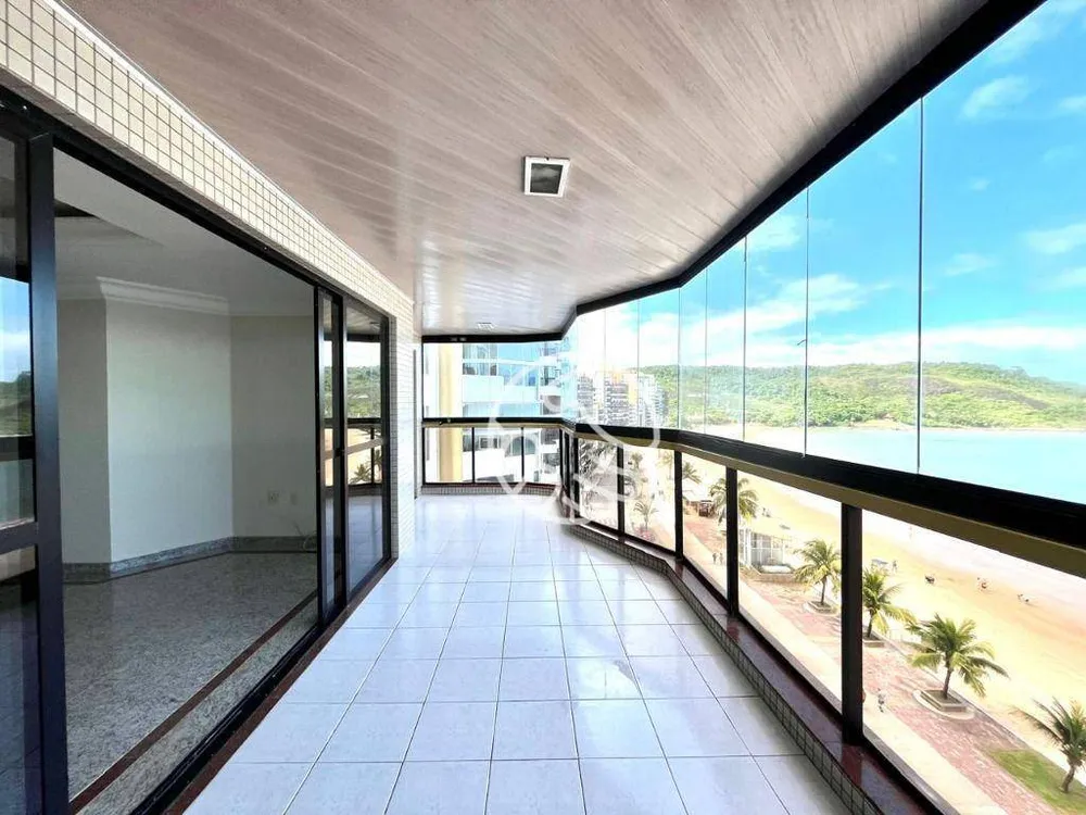 Apartamento, 4 quartos, 161 m² - Foto 15