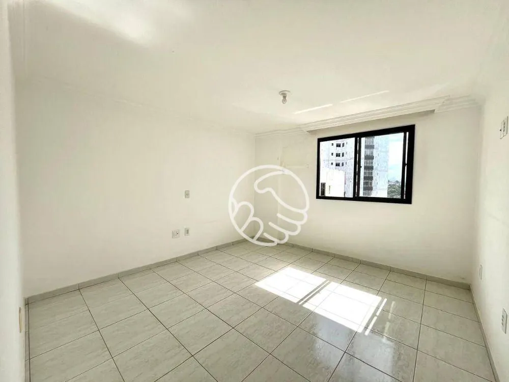 Apartamento, 4 quartos, 161 m² - Foto 3