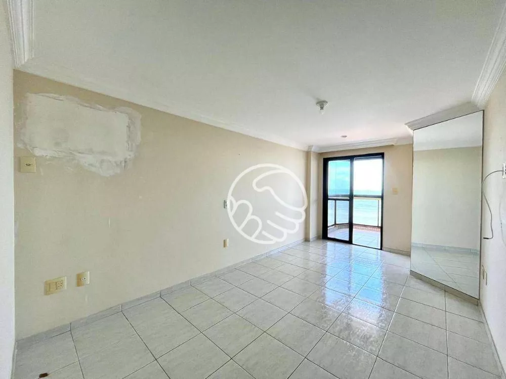 Apartamento, 4 quartos, 161 m² - Foto 1
