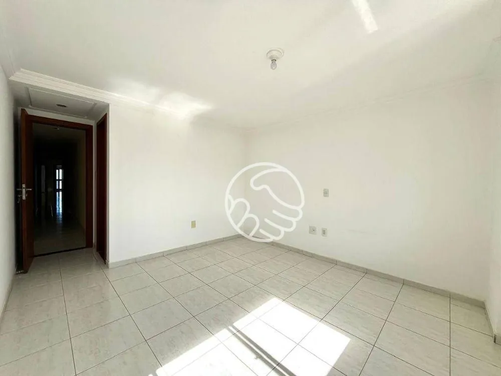 Apartamento, 4 quartos, 161 m² - Foto 7