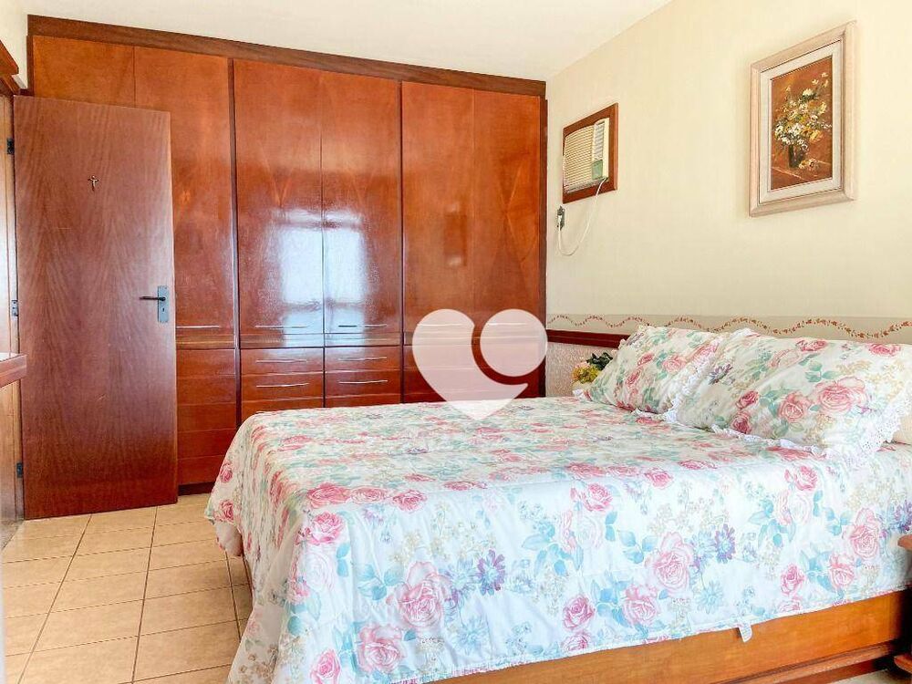 Cobertura à venda com 4 quartos, 278m² - Foto 9